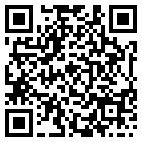 QR Code for Justice Citgo in Justice, IL 60458