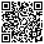 QR Code for Kaiser Law in Bensenville, IL 60106