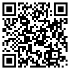 QR Code for Kappa Kabana in El Paso, IL 61738