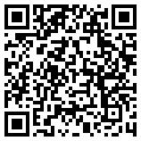 QR Code for Kaufman Custom Kitchens in Arcola, IL 61910
