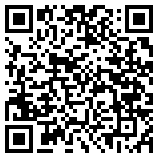 QR Code for Kenneth Schweiss Pac in Carmi, IL 62821
