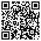 QR Code for Kfc in Freeport, IL 61032