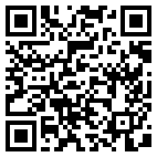 QR Code for Khl Chicago in Lombard, IL 60148