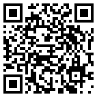 QR Code for King Nursery in BIG ROCK, IL 60511