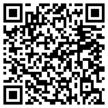 QR Code for Electronic Express in West Chicago, IL 60185
