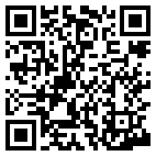 QR Code for Kipling School in Deerfield, IL 60015