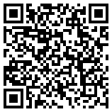 QR Code for Kitchen Krafters in Spring Grove, IL 60081