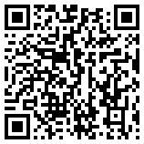 QR Code for Klein Bookkeeping Services in Collinsville, IL 62234