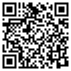 QR Code for Koehl Brothers in Assumption, IL 62510