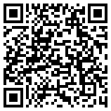 QR Code for Kramer Tree Specialists in West Chicago, IL 60185