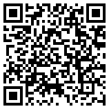 QR Code for Krispy Chicken and Fish in Chicago, IL 60619