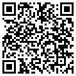 QR Code for Ktllc Communications in Maryville, IL 62062