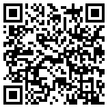 QR Code for Steven Kumamoto DDS in Chicago, IL 60631