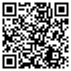 QR Code for L Brandys in Clarendon Hills, IL 60514