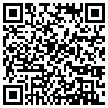 QR Code for Laboratory Solutions in Bensenville, IL 60106