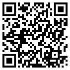 QR Code for Lacoa in Huntley, IL 60142