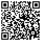 QR Code for Laharpe Unit District Cafeteria in LA Harpe, IL 61450