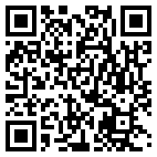 QR Code for Laij & Laij in Mattoon, IL 61938