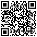 QR Code for Laramie Bakery in Chicago, IL 60641