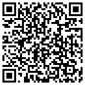 QR Code for Las Vegas Convention Center in Chicago, IL 60601