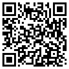 QR Code for Lavell Ltd. Dr.james Podiatrist Foot Special in Chicago, IL 60618