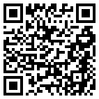 QR Code for Law in Chicago, IL 60606