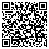QR Code for Lawrence Thill James DC in Park Ridge, IL 60068