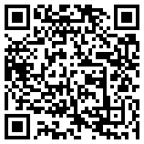 QR Code for Learn Enterprises in CHICAGO, IL 60612