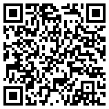QR Code for Learning Express in Lake Zurich, IL 60047