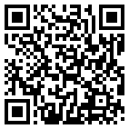 QR Code for Lebeau Nail & Spa in Rolling Meadows, IL 60008