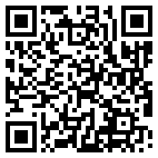 QR Code for Lee Nails in Chicago, IL 60634