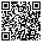QR Code for Lee Nails in Gurnee, IL 60031