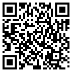 QR Code for Lenzen Lp in Wood Dale, IL 60191