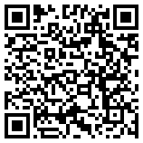 QR Code for Lew Electric Fitting in Carol Stream, IL 60188