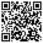 QR Code for Life llc in Chicago, IL 60624