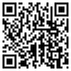 QR Code for Lin Barbara DR in OAK PARK, IL 60302