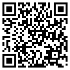 QR Code for Lipkis E Dr in Glenview, IL 60026