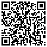 QR Code for Lisle Schools in Lisle, IL 60532