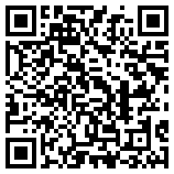 QR Code for Little Egypt Golf Cars in Salem, IL 62881