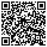 QR Code for International Ltd Live in Elk Grove Village, IL 60007