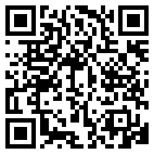 QR Code for Load Tracer in Lake Barrington, IL 60010