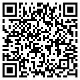 QR Code for Lock & Keys Itasca 24 Hour in Itasca, IL 60143