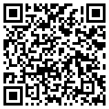 QR Code for Lock Stock and Barrel in Decatur, IL 62522
