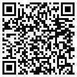 QR Code for Locksmith in Chicago, IL 60628