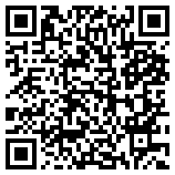 QR Code for Locksmith & Key Store in Roselle, IL 60172