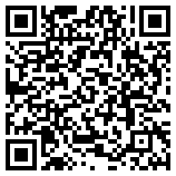 QR Code for Locksmith Shop in Skokie, IL 60077