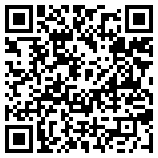 QR Code for Nimble Lombard Tree Service in Lombard, IL 60148