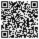 QR Code for Loremy Spalon in Northlake, IL 60164