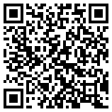 QR Code for Loves Park Motorsports in Machesney Park, IL 61115