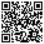 QR Code for lulling pat in Palatine, IL 60067